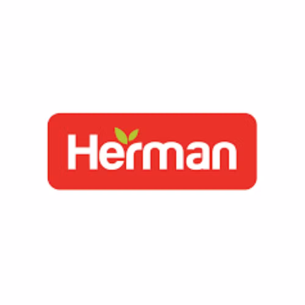 Herman