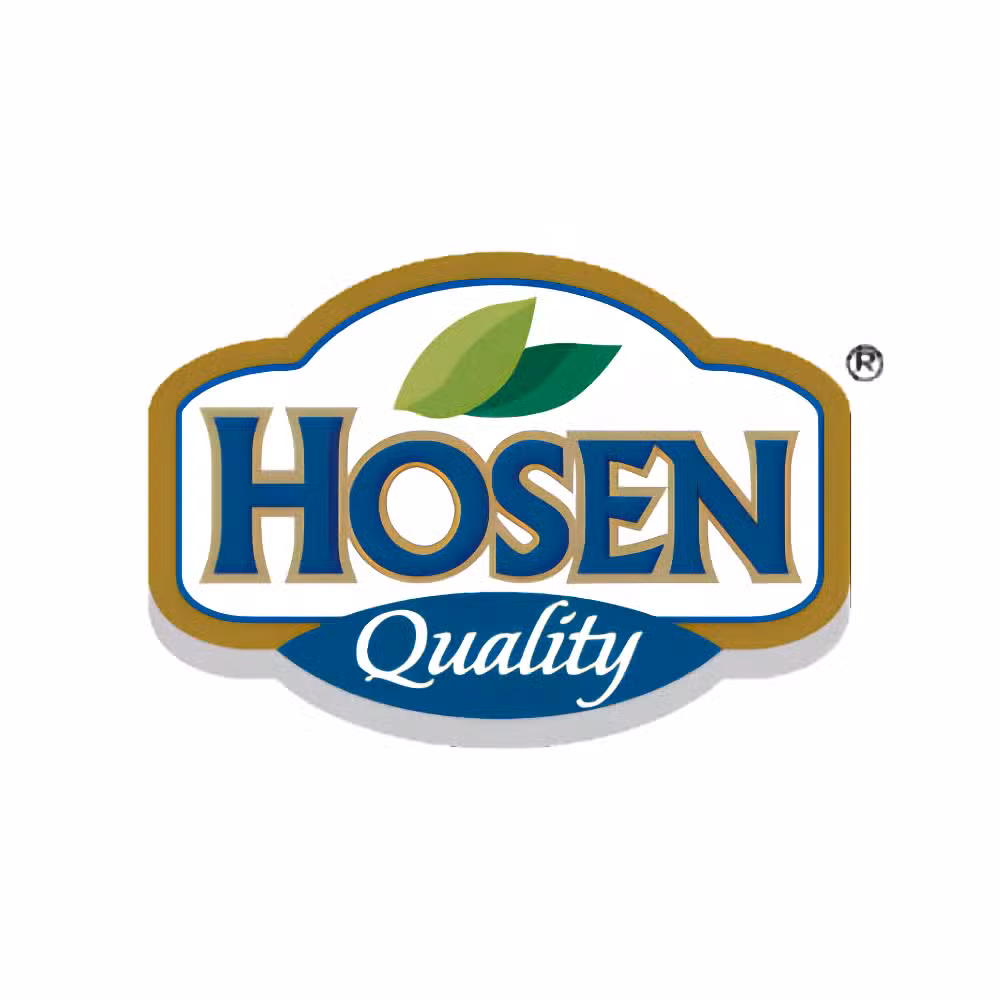 Hosen