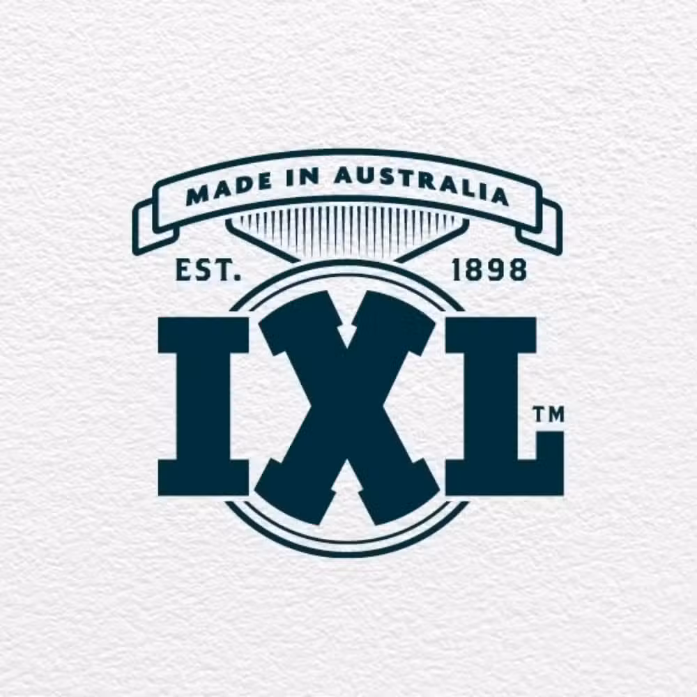 IXL