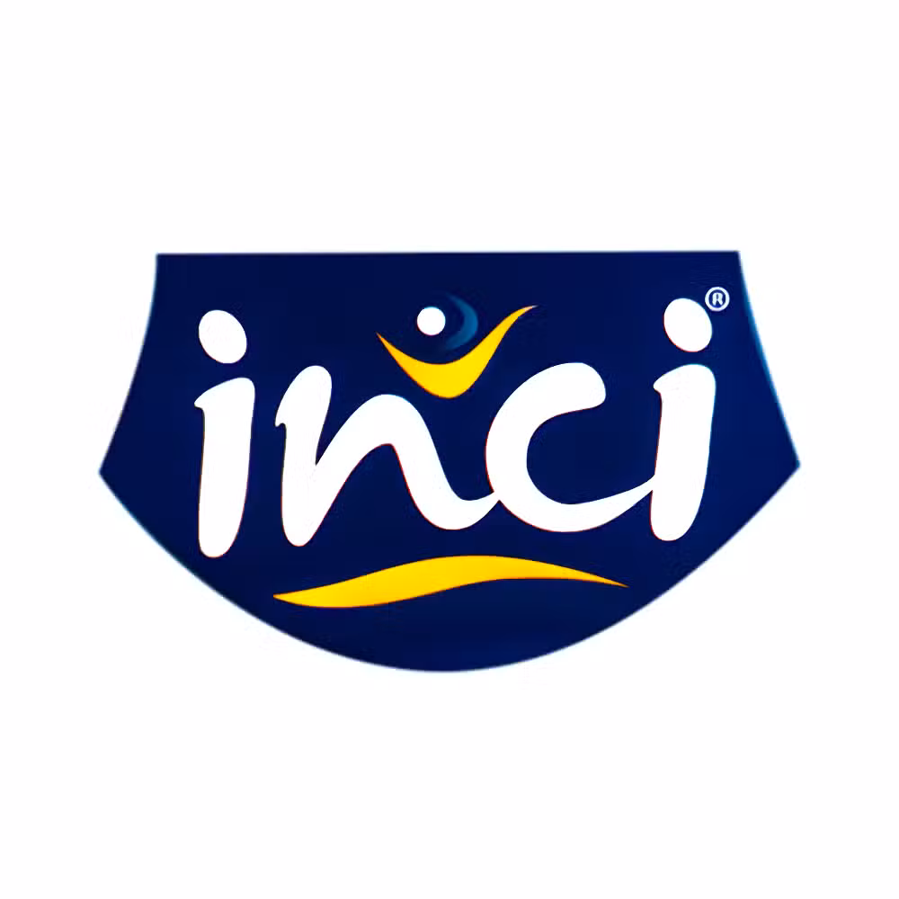 Inci