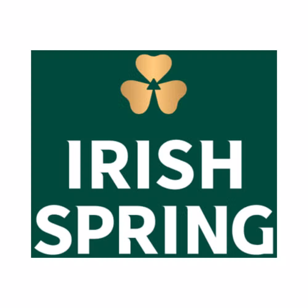 Irish Spring