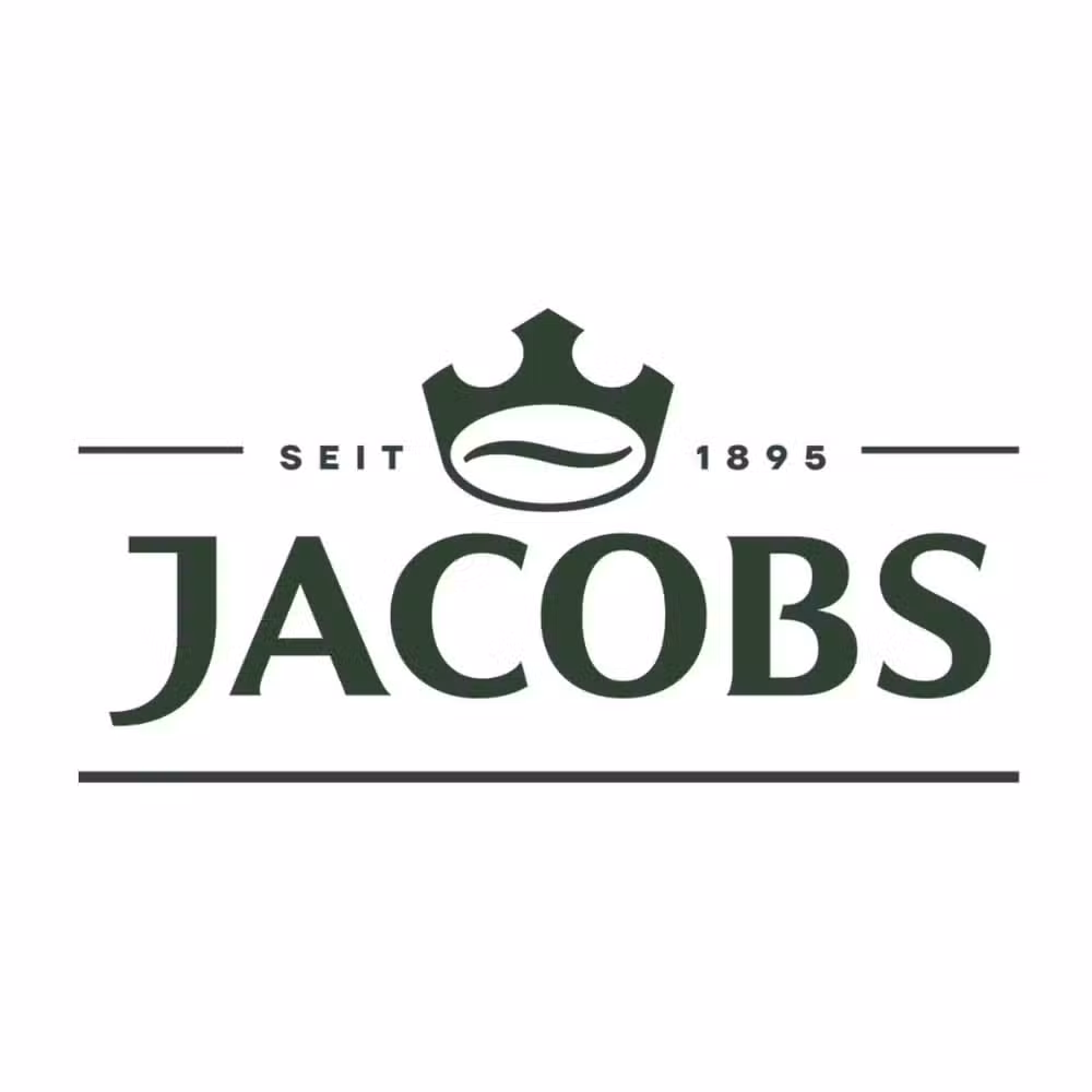Jacobs