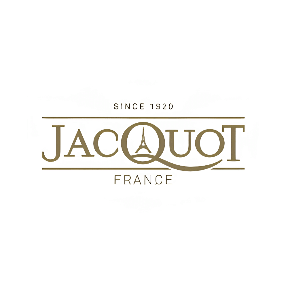 Jacqout