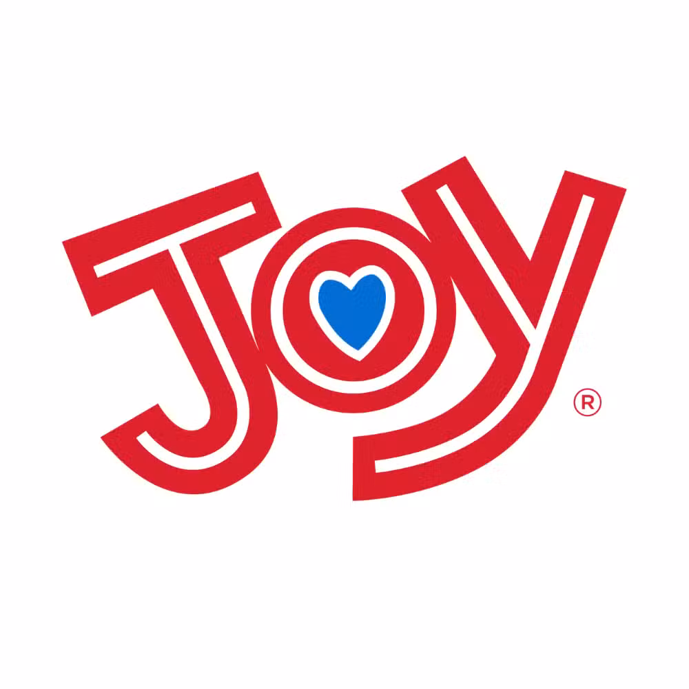 Joy