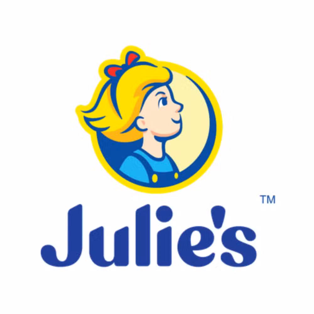 Julie's