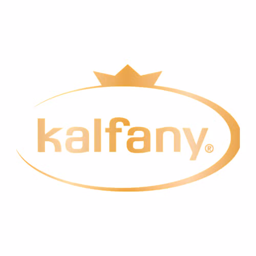Kalfany