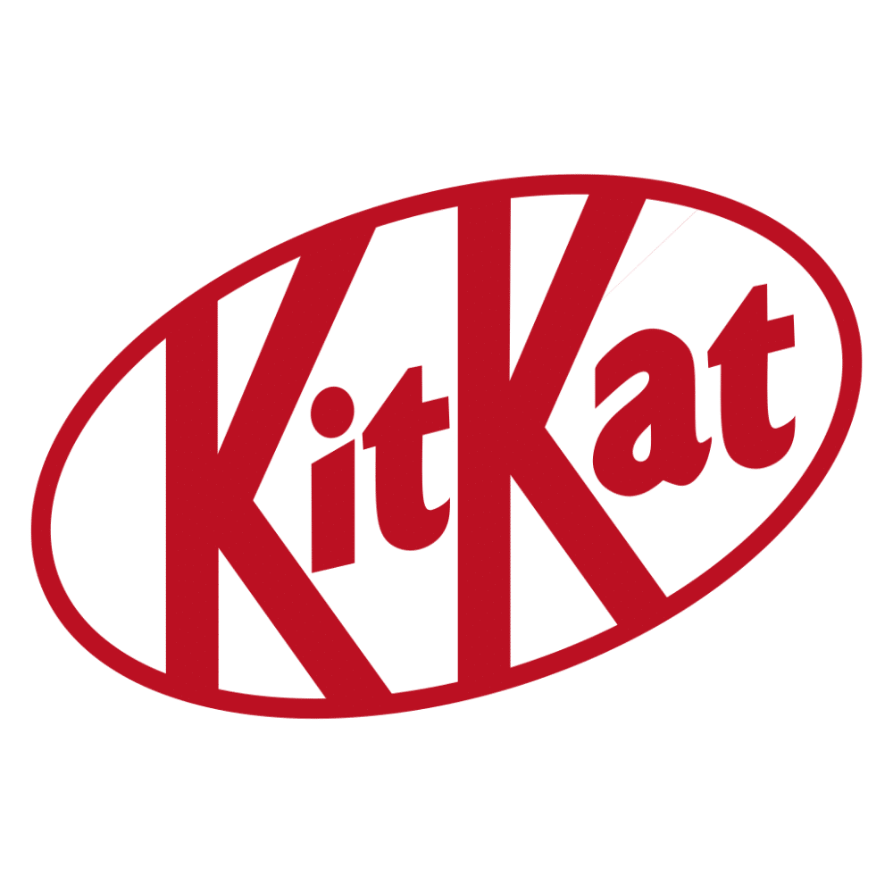 KitKat