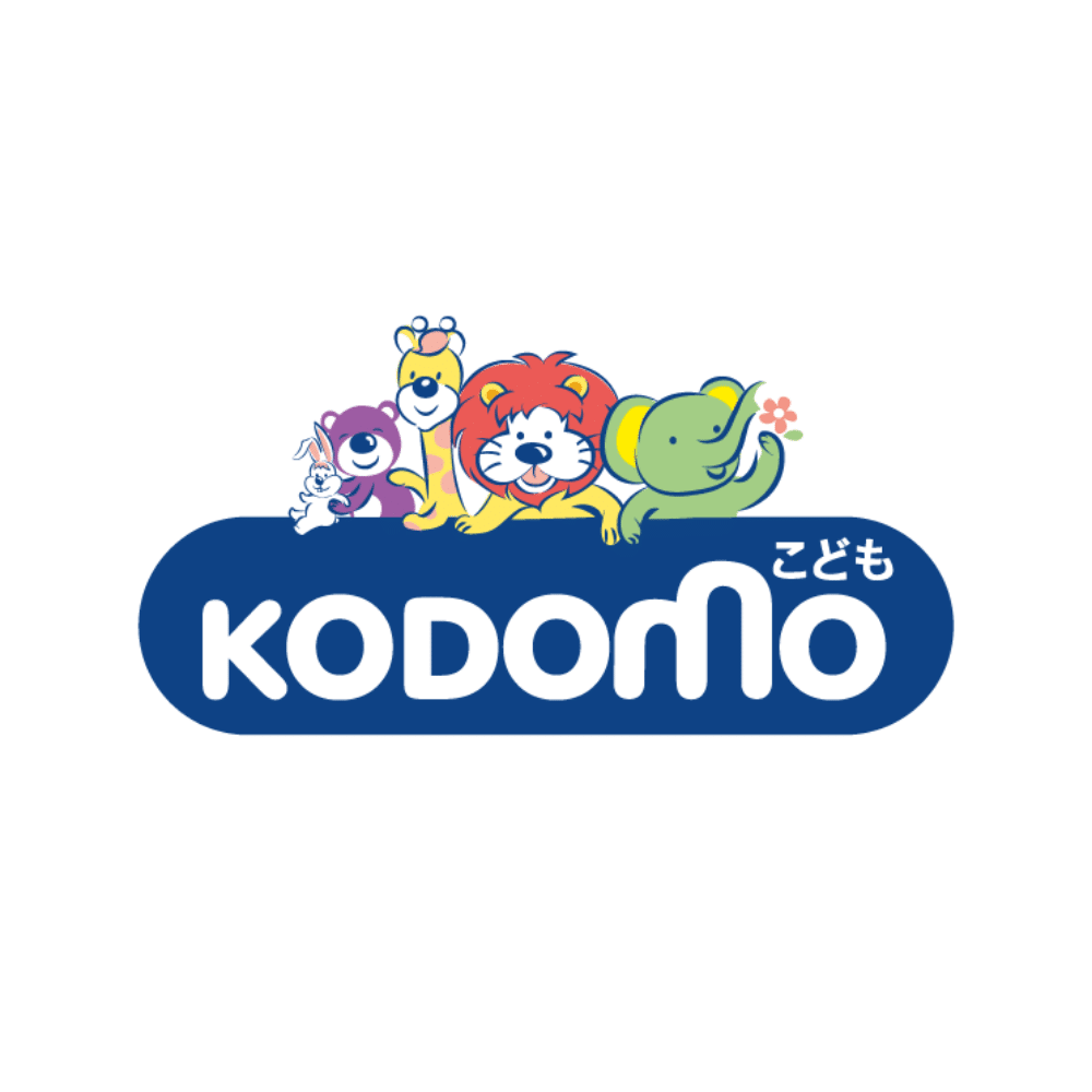 Kodomo