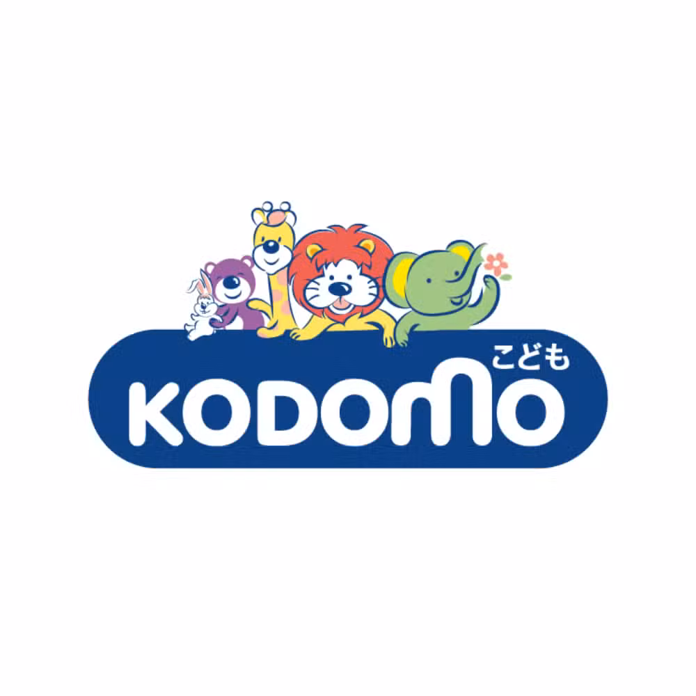 Kodomo