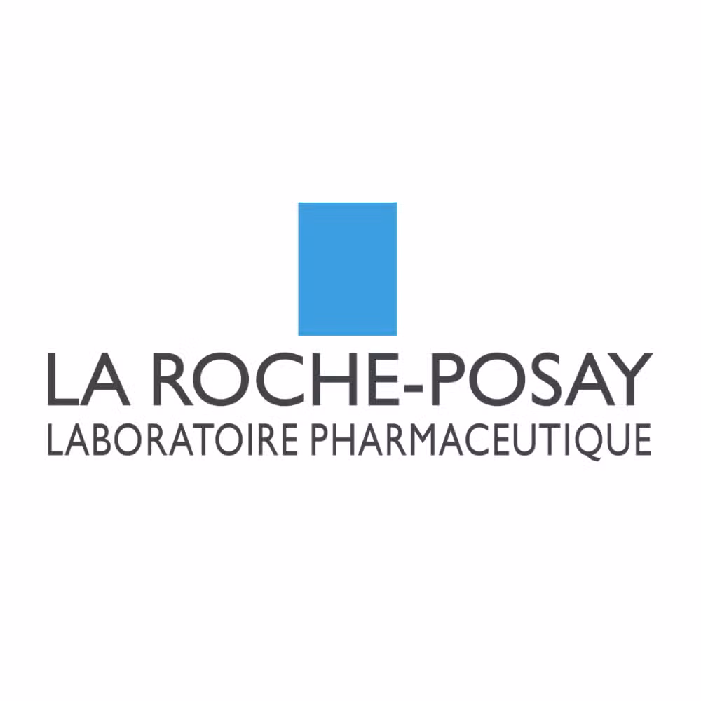 La Roche-Posay