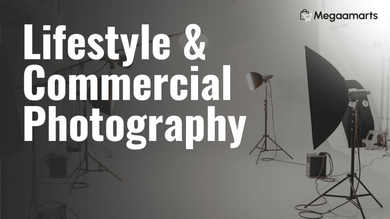Lifestyle & Commercial Photography Professional Service Megaamarts Bangladesh
