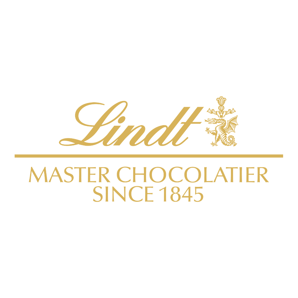 Lindt