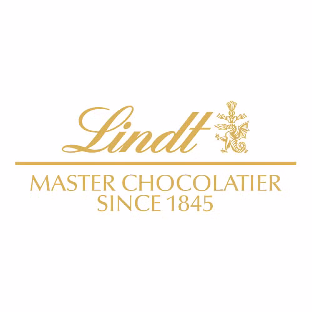 Lindt