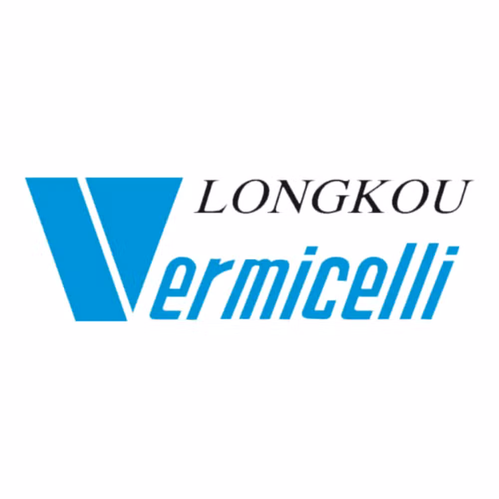Longkou Vermicelli
