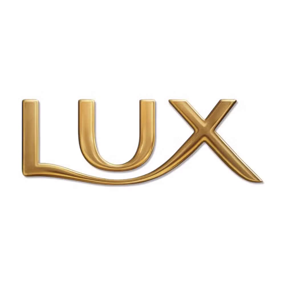 Lux