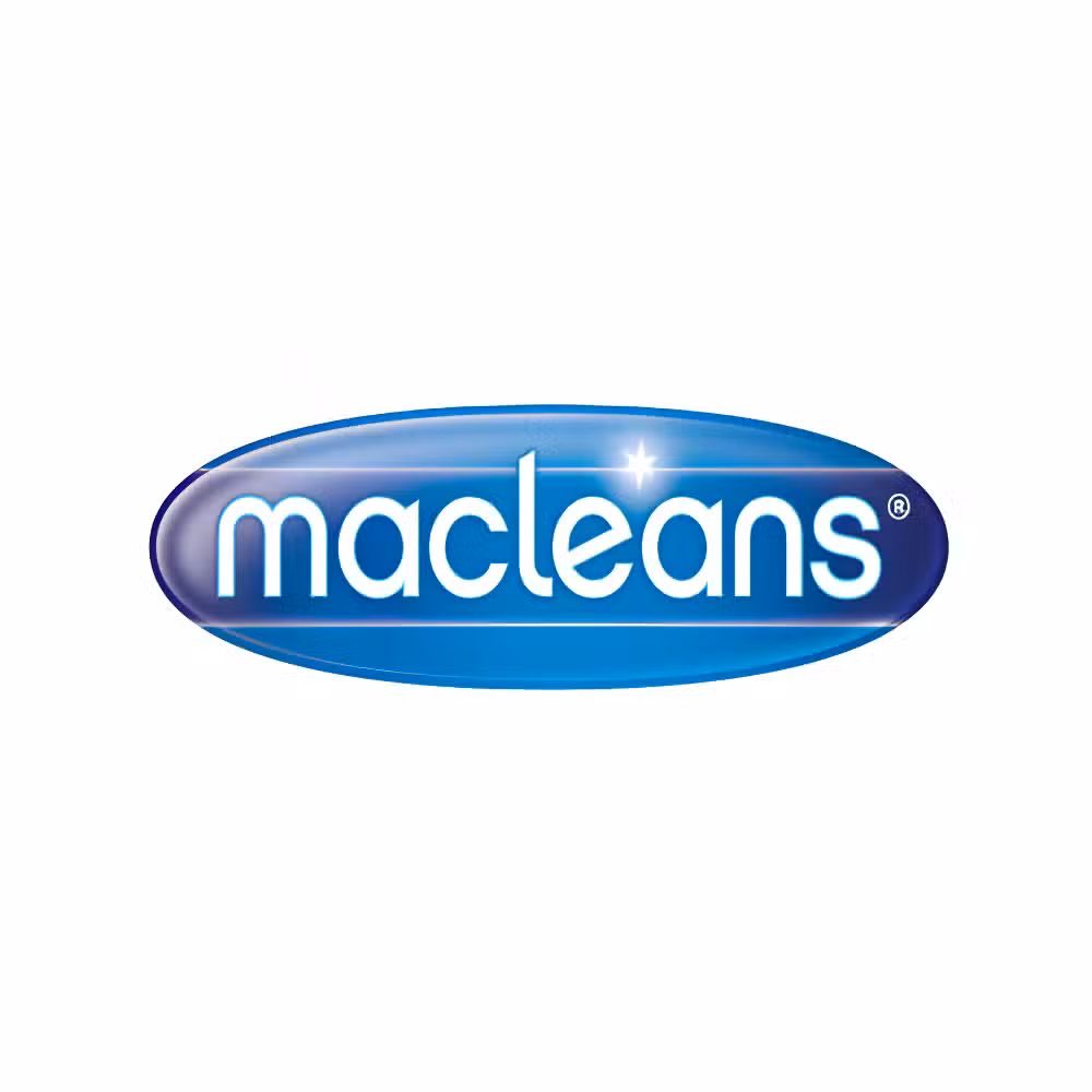 Macleans