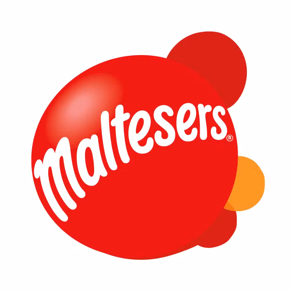 Maltesers