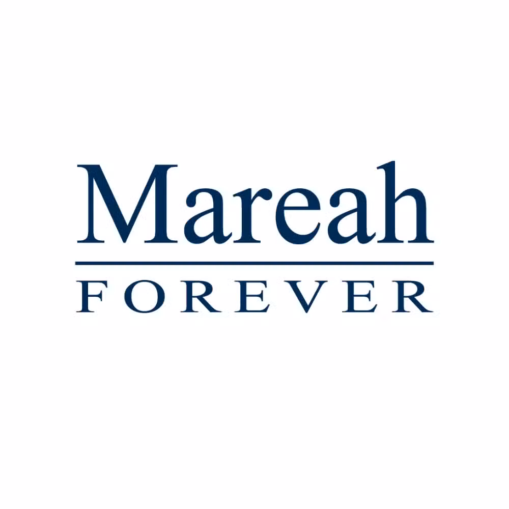 Mareah