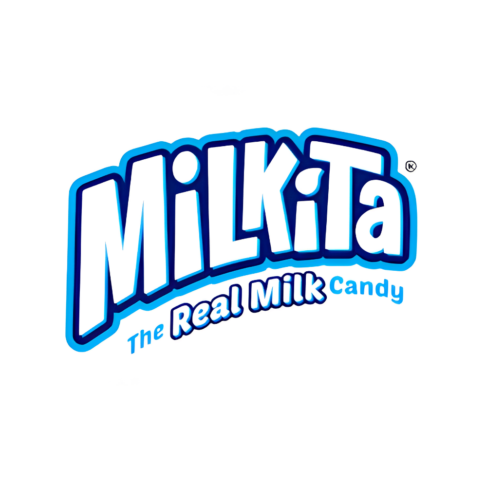 Milkita