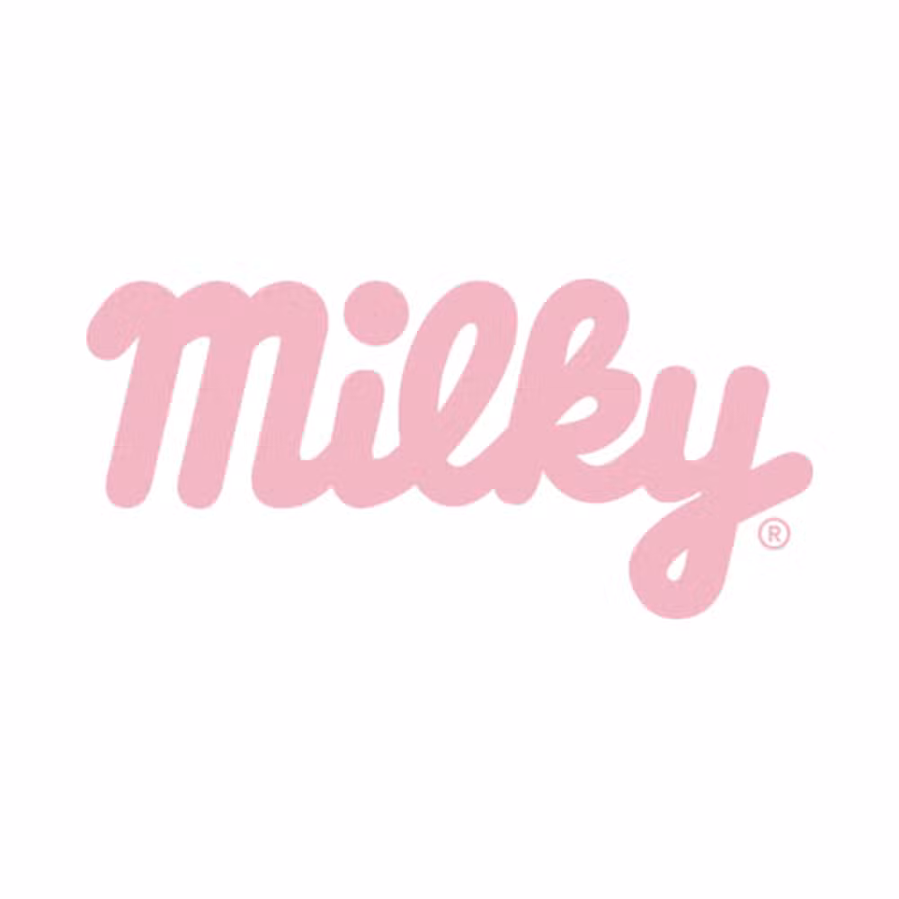 Milky