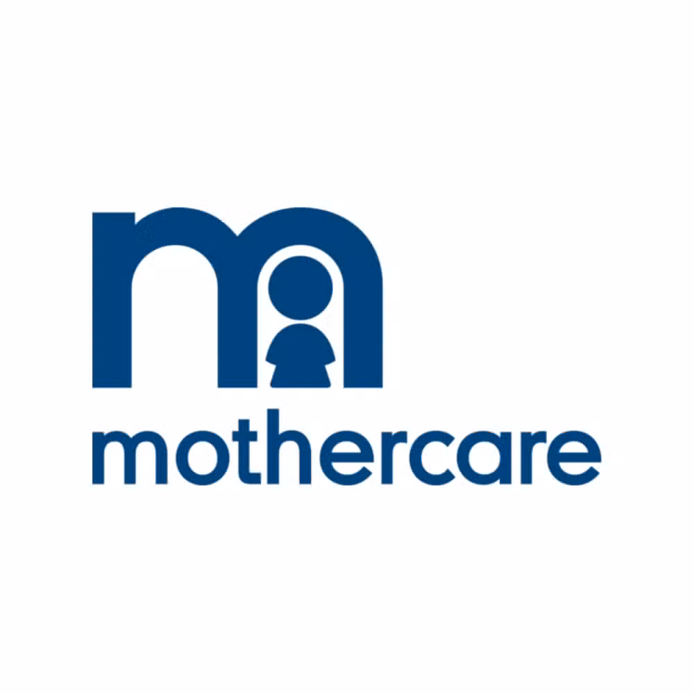 Mothercare