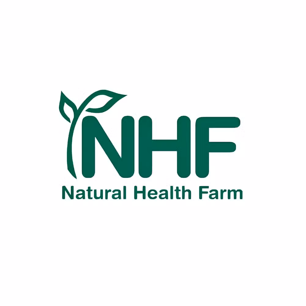 NHF