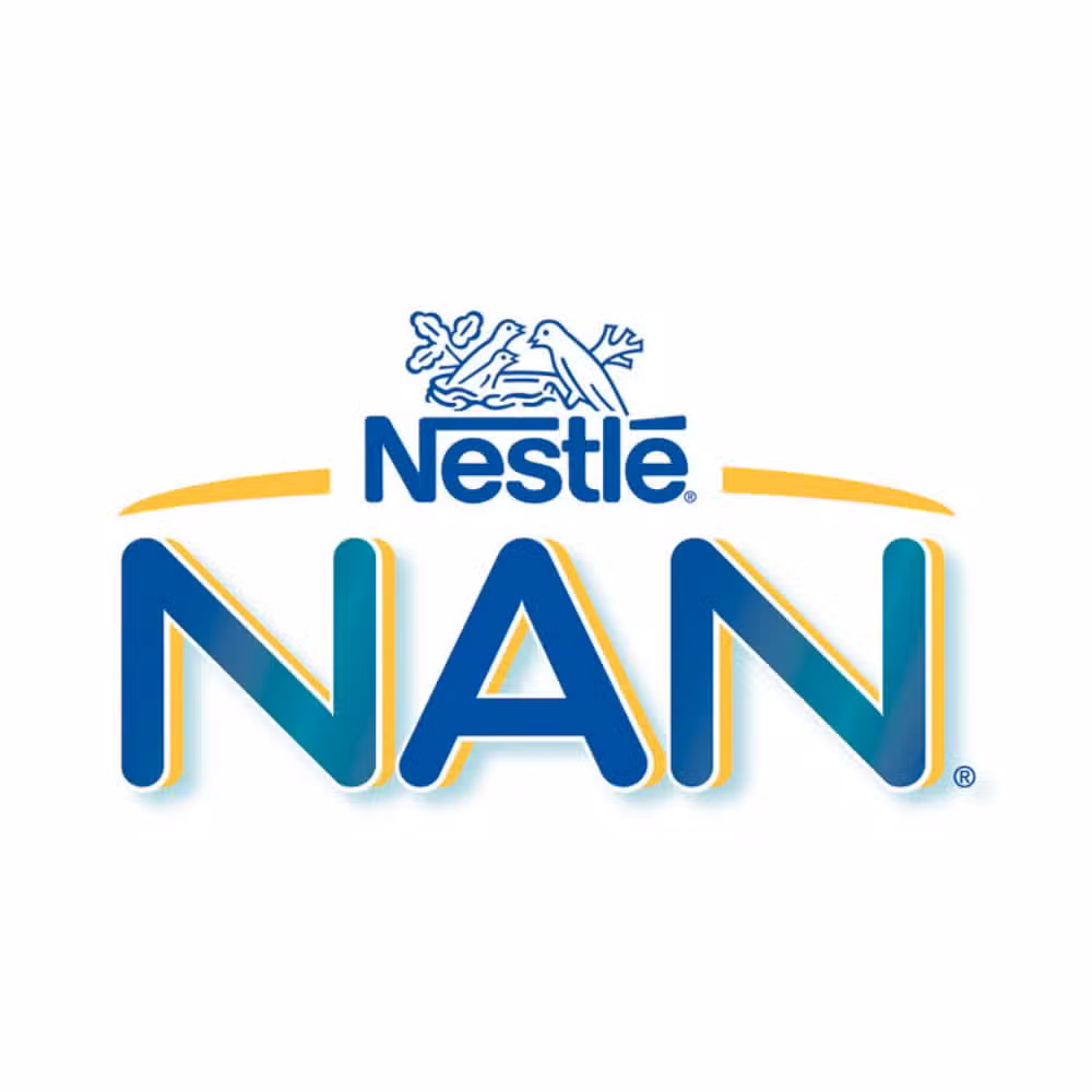 Nan