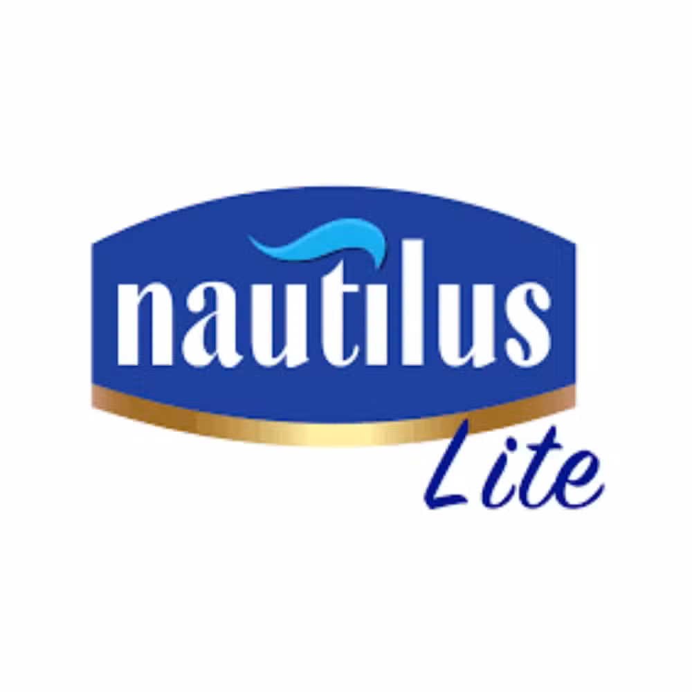 Nautilus Lite