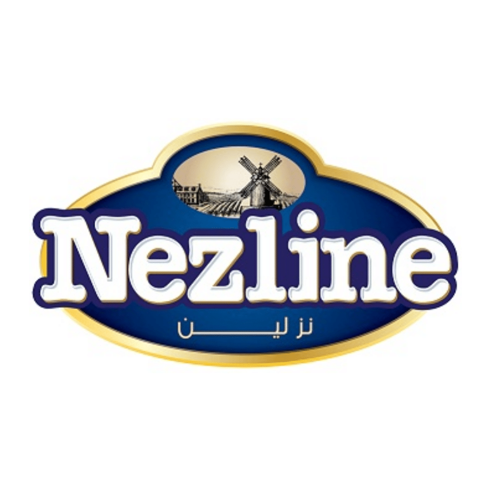 Nezline