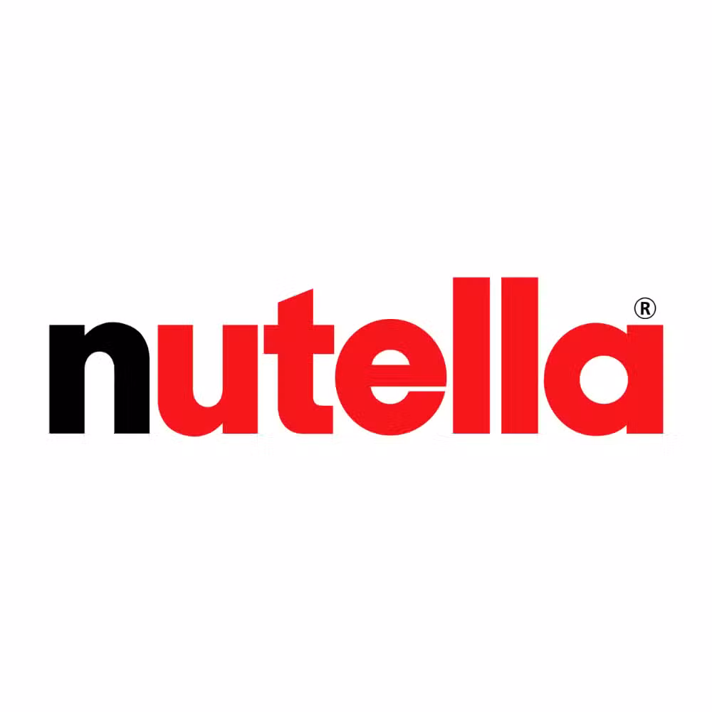 Nutella