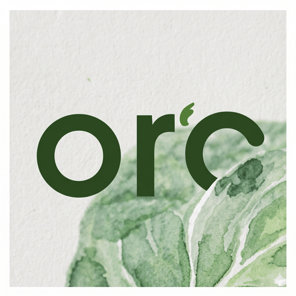 ORC