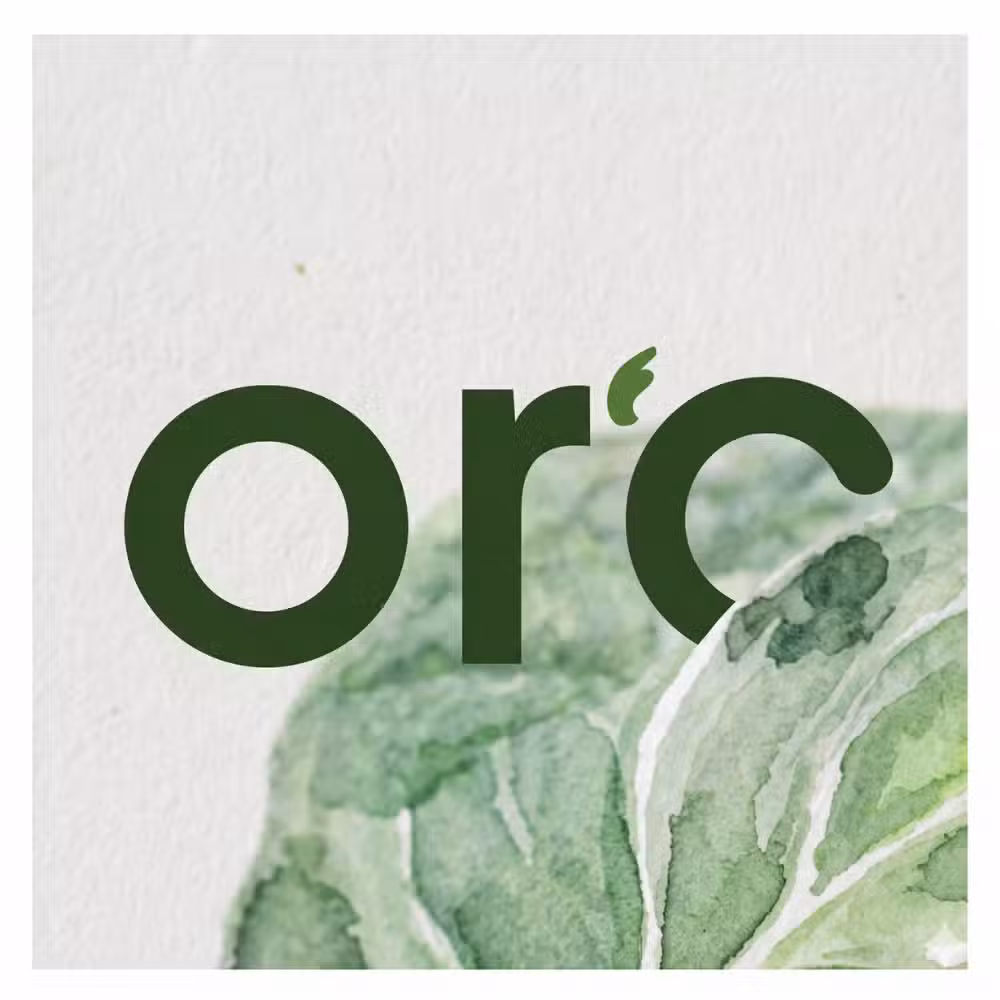ORC