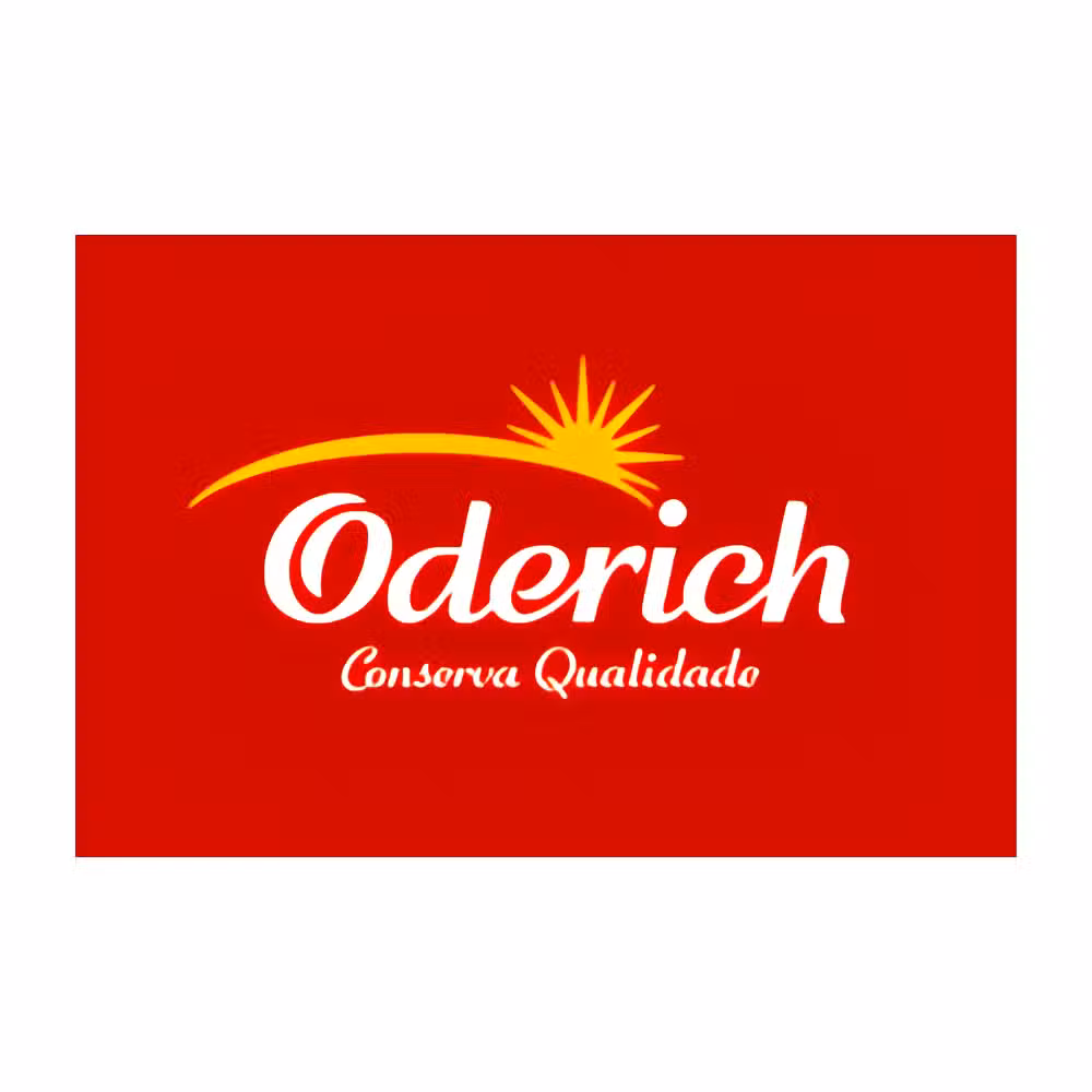 Oderich