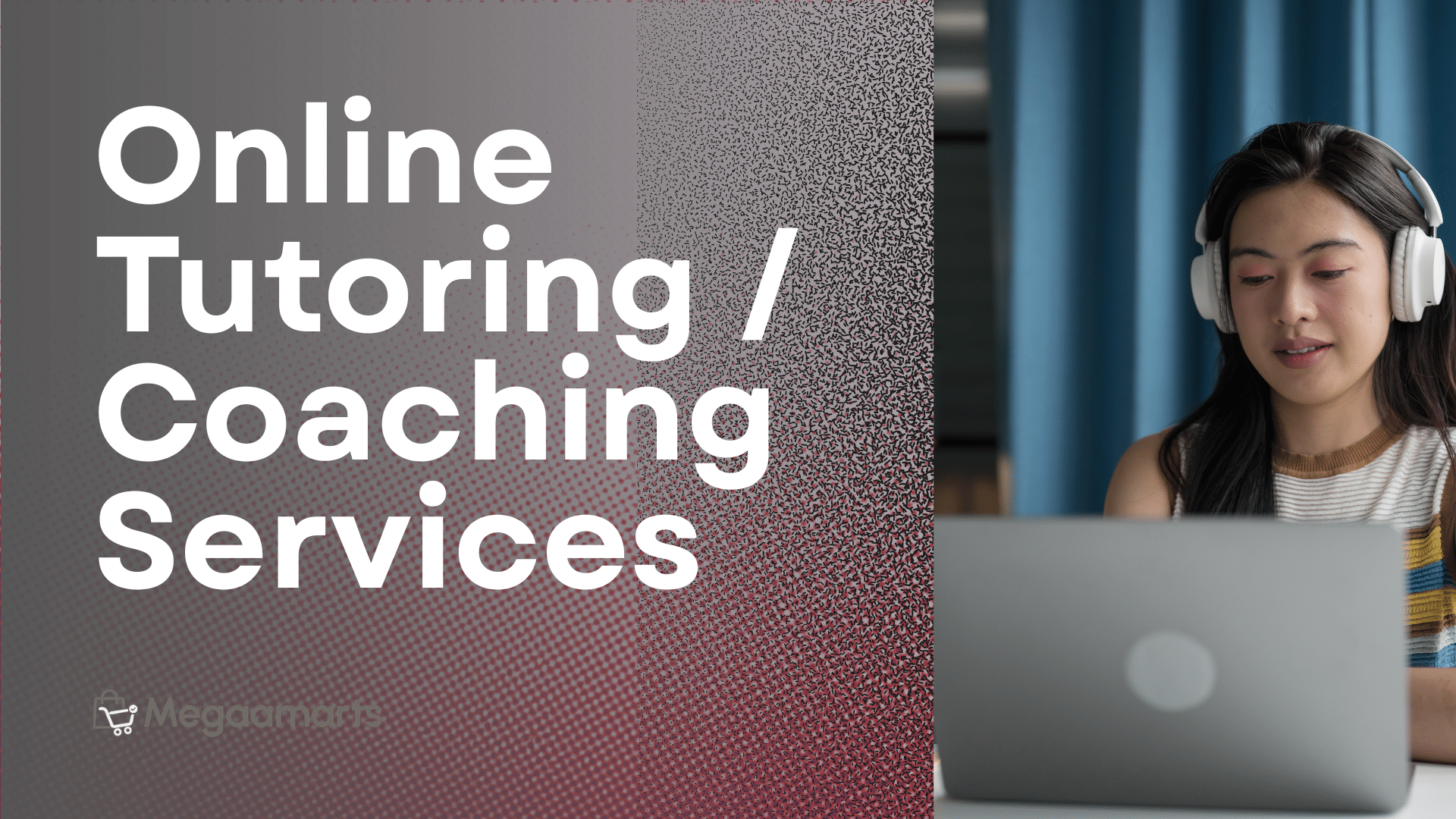 Online Tutoring Coaching Services Improve Skills Megaamarts Bangladesh