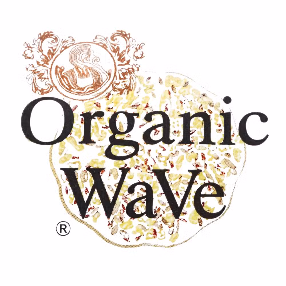 Organic Wave