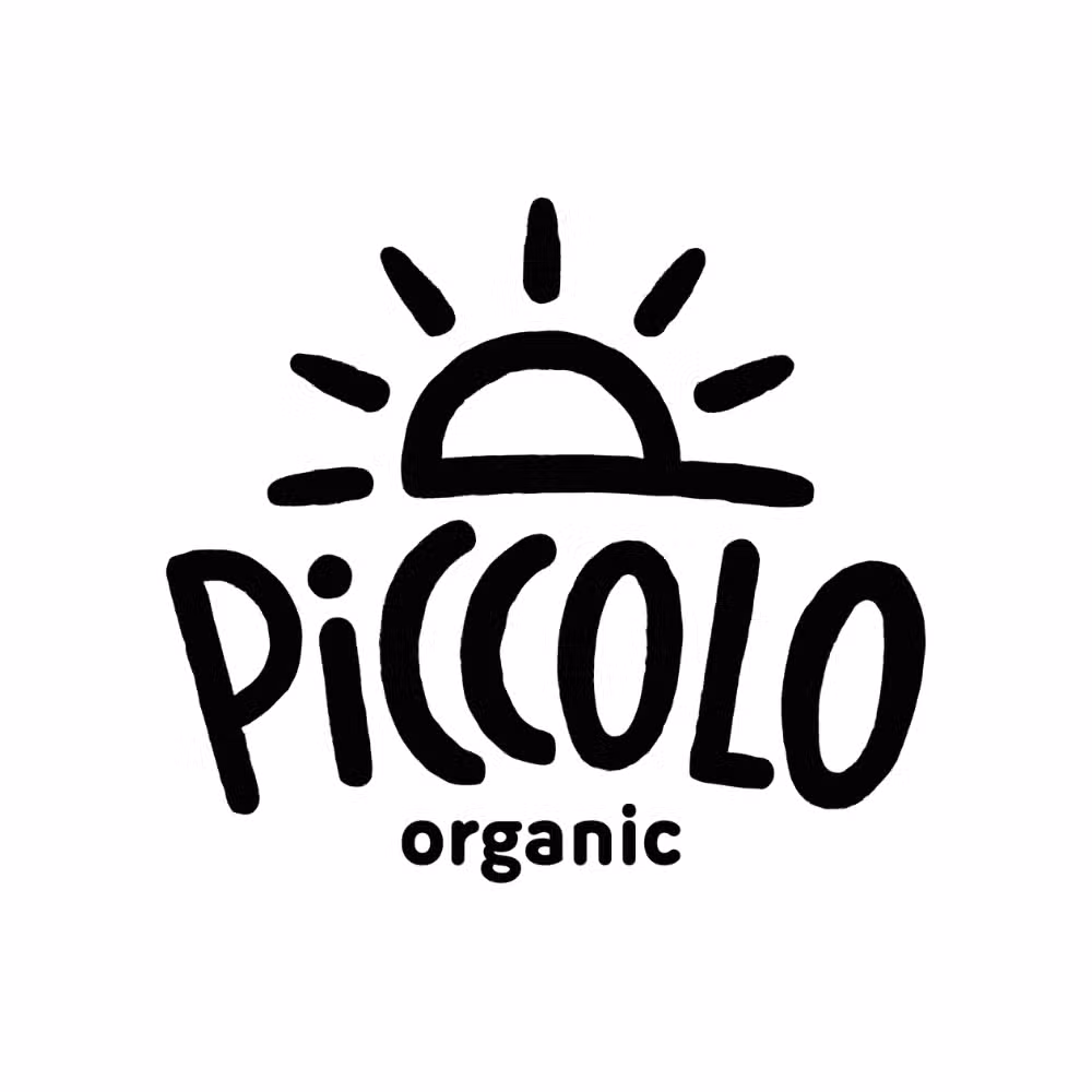Piccolo