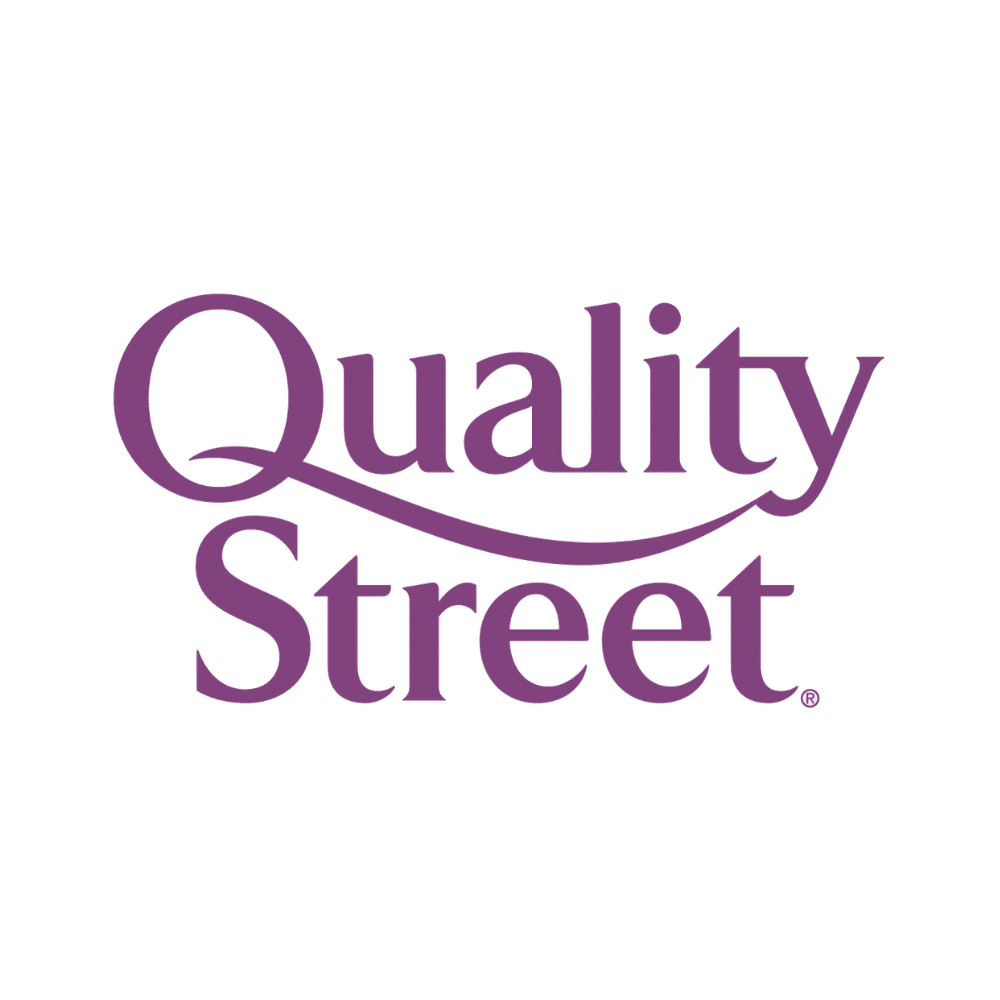 Quality Street