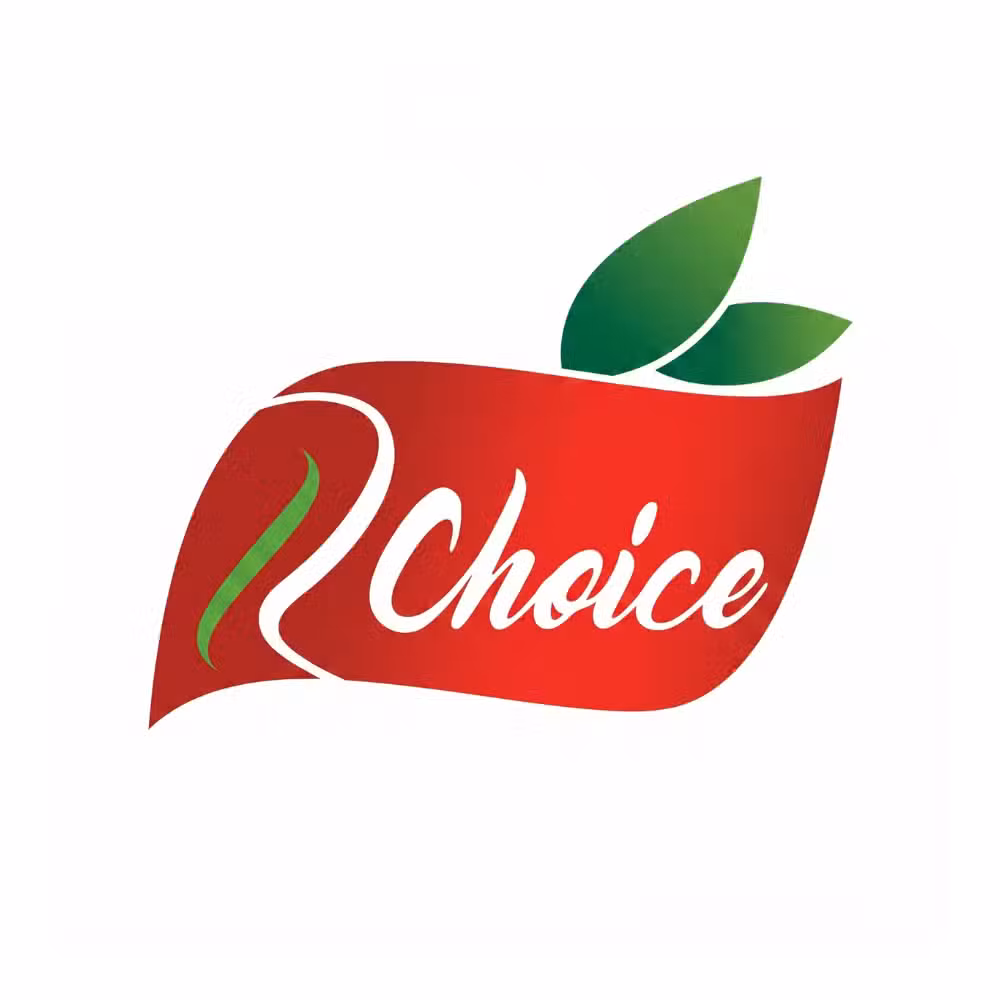 R Choice