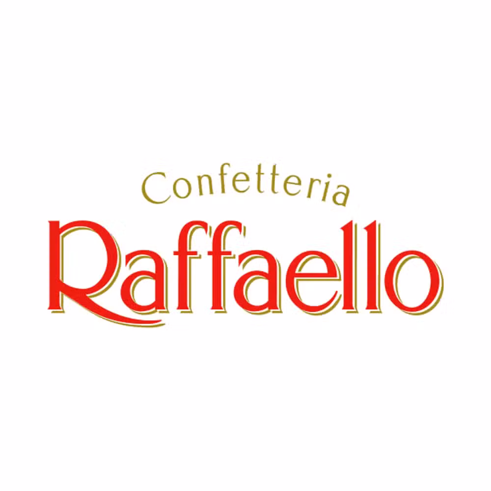 Raffaello