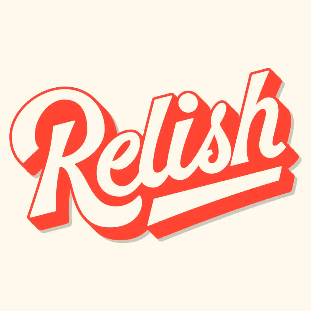 Relish