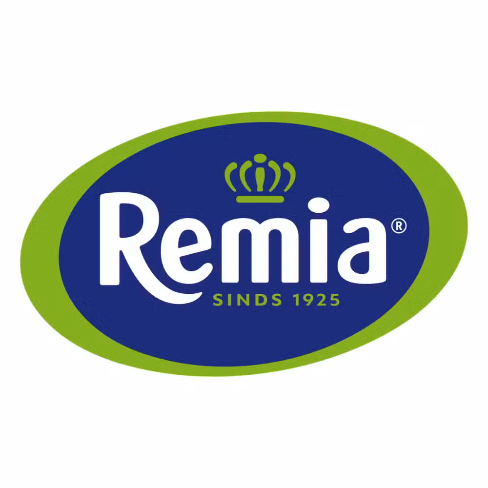 Remia