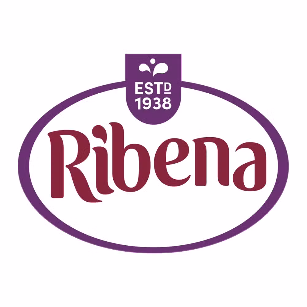 Ribena