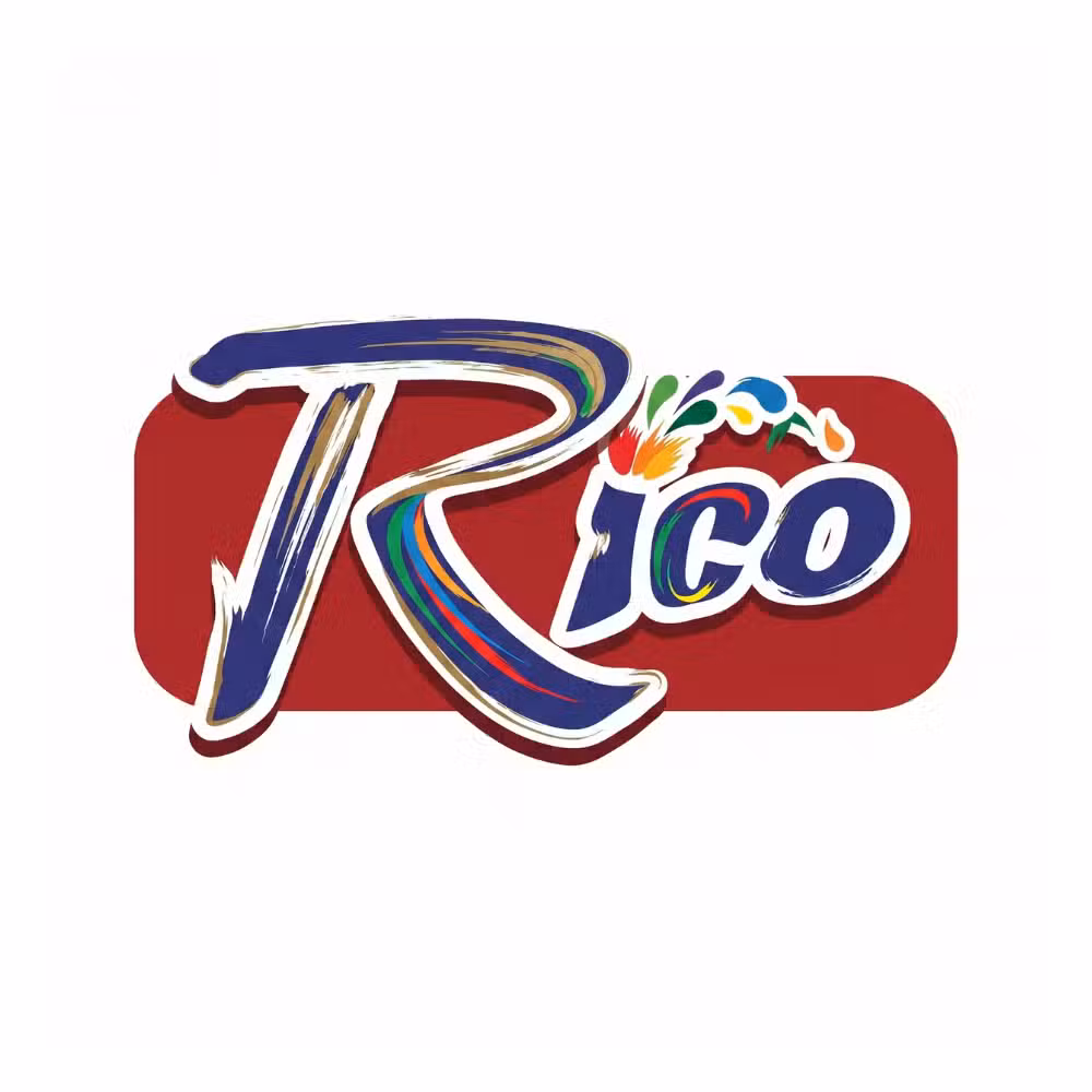 Rico