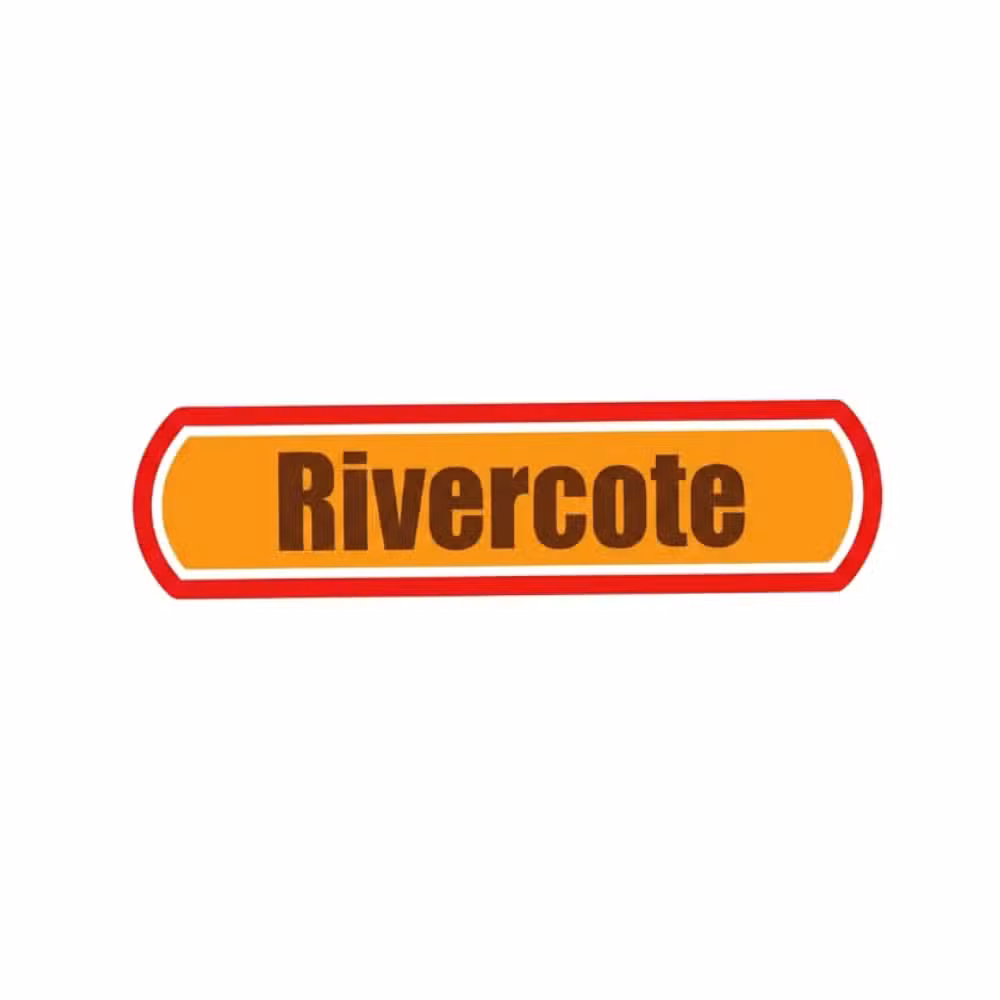 Rivercote