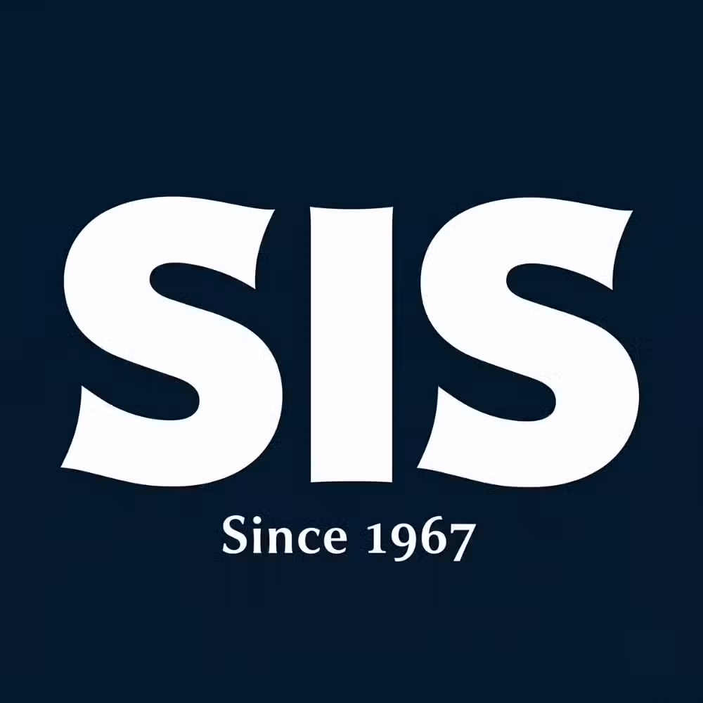 SIS