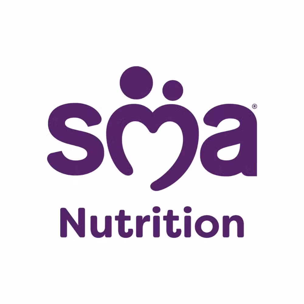 SMA