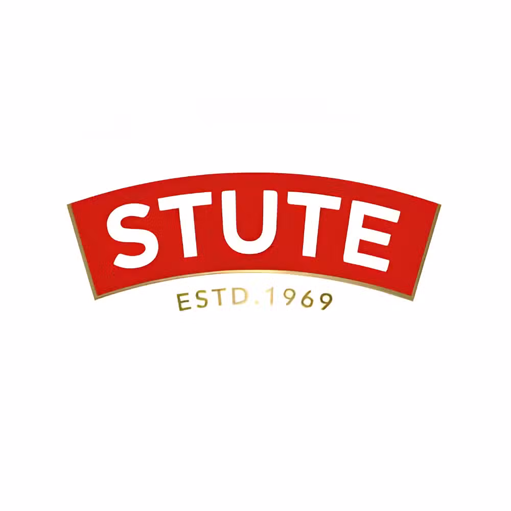 STUTE