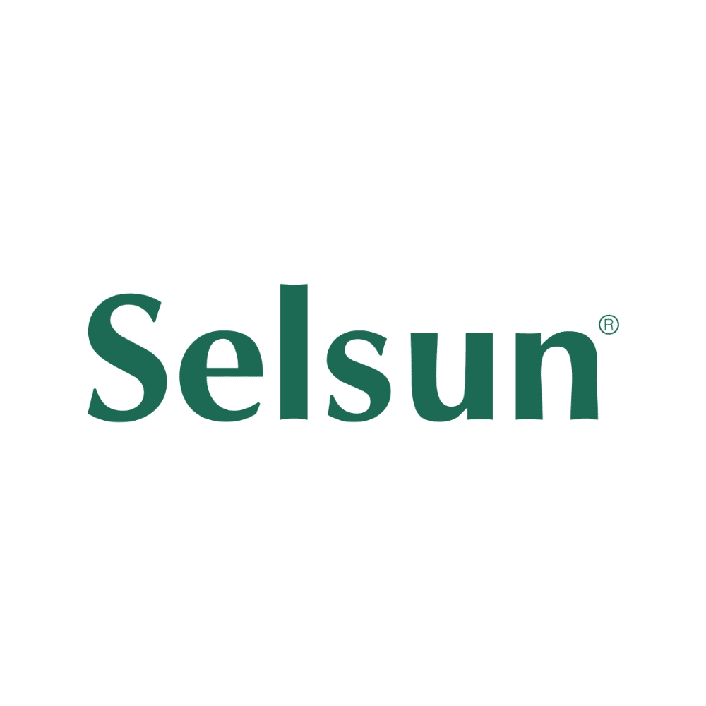 Selsun