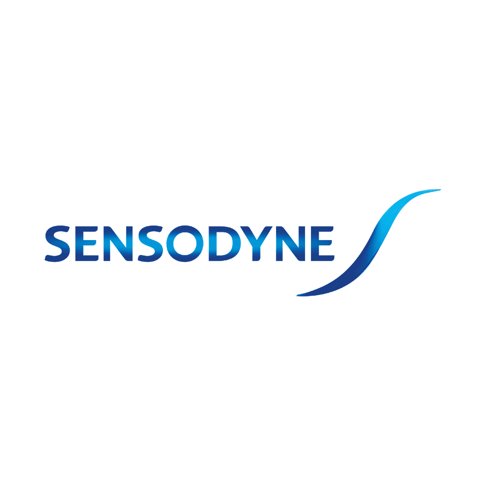 Sensodyne