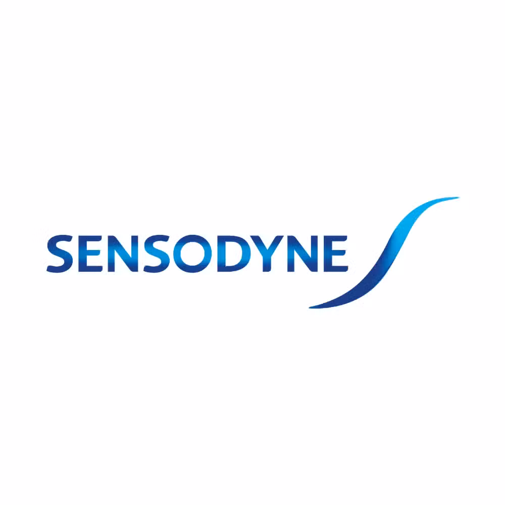 Sensodyne